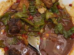 -便宜坊烤鸭店(科创店)