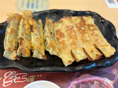 -四海游龙(大华店)