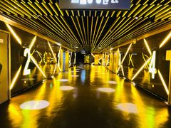 -曹杨影城(曹杨店)