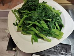 -翠华餐厅(铜锣湾糖街店)
