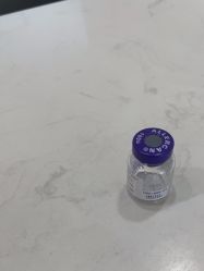 -南京美莱医疗美容·旗舰店