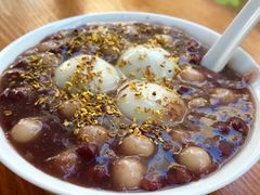 -吴家馄饨