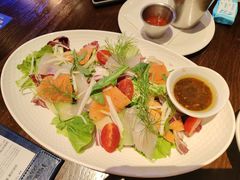 -blue frog蓝蛙(长泰广场店)