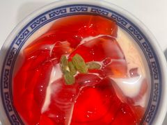 -禄鼎记·排队俩小时都要吃的酸菜鱼(石牌桥店)