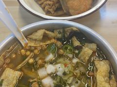 -丽丽三鲜螺蛳粉(田林路店)