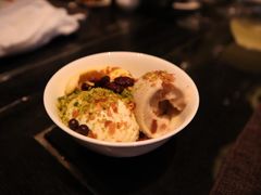 -深圳四季酒店·馥自助餐厅