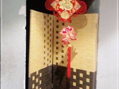 -原乡故事里海鲜大餐(玉祥门北马道巷店)
