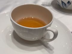 -苏福记·海鲜佬(凤城四路店)