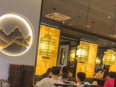 -田婆婆的菜(海口友谊阳光城店)