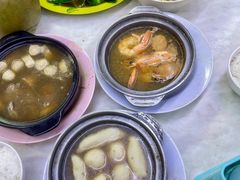 -新记肉骨茶
