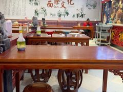 -蔡林记(丹尼斯6天地店)