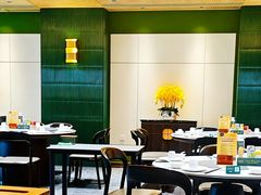 -桂林肥仔·中华餐饮名店(园湖店)