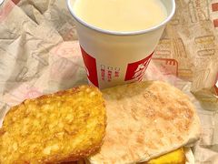 -肯德基(锦州万达店)