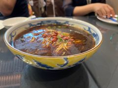 -临江·阅炉