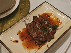 -陶缘一号·四季缘·老字号顺德菜·户外婚礼家宴(西滘店)