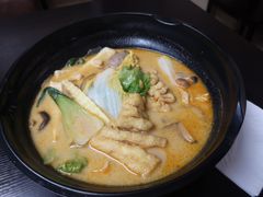 -杨国福麻辣烫(庆春路店)