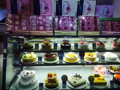 -GANSO元祖食品(滨湖万达店)