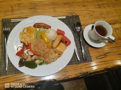 -北京广安门维景国际大酒店