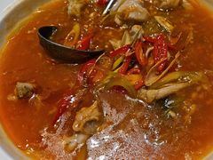 -星怡会·新加坡新美食(苏州中心店)