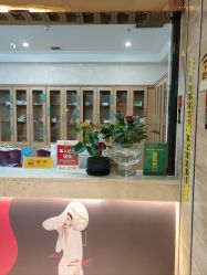 -华美整形美容医院