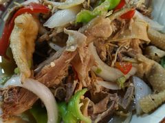 -城边边烧烤-魏晋烤肉旗舰店