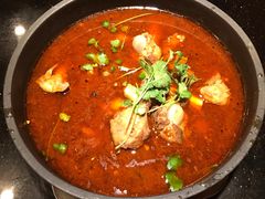 -百味源炭火烤翅 ·夜市大排档(酒仙桥店)