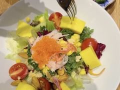 -稻前Taoki(方圆荟店)