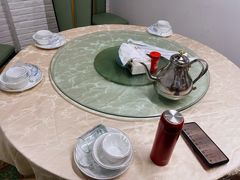 -威海渔村(静安旗舰店)