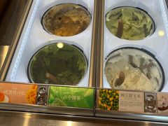 -陕拾叁-西安糕点(北院门创始店)