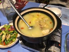 -拾叁唐Livehouse(佛山禅城店)