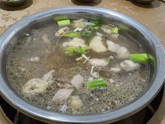 -黑竹沟新场牛肉火锅