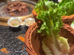 -牛家酒场(7mall店)