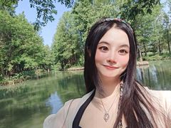 -中国湿地博物馆
