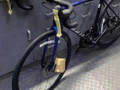 -GIANT捷安特自行车专卖店(金桥台儿庄路店)