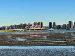 -养马岛旅游度假区