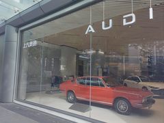 -阿嬷手作(成都万象城店)