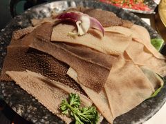 -哥老官重庆美蛙鱼头(五角场合生汇店)