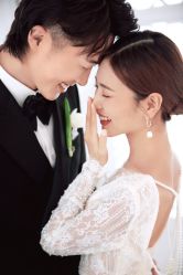 -IDO婚纱摄影(上海旗舰店)