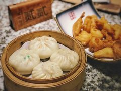 -天津卫码头(南开大悦城店)