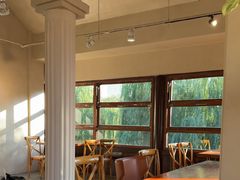 -IFIF 如果花園(宽厚里店)