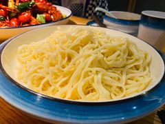 -和湘汇·湘菜小馆(睢宁兴美店)