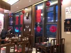 -津菜宋记老房子(鼓楼店)