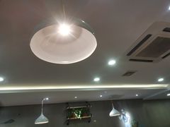 -龙梅肥肠鱼(明瓦廊店)