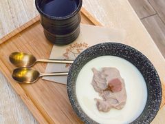 走错门的奶冻-春风·有糖(崇宁路店)