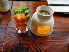 -矶野水产(澳门逸园中心店)