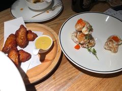 -太二酸菜鱼(深圳布吉万象汇店)