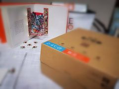 -DEMO黛慕蛋糕(中泰店)