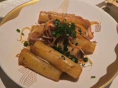 -顺德渔村·岭南一号
