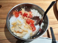 -太二酸菜鱼(浦东正大广场店)