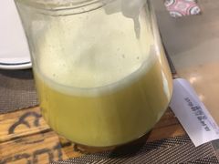 -小牛海记潮汕牛肉店(永定路店)